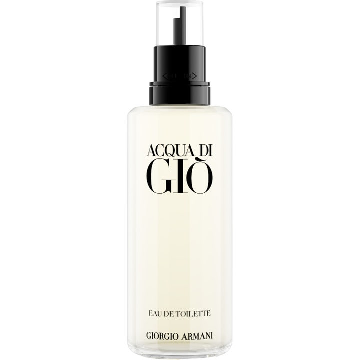 Acqua di Giò