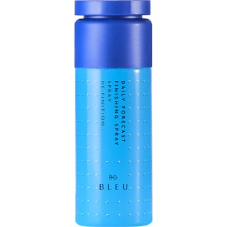 R+Co Bleu Daily Forecast Finish Spray