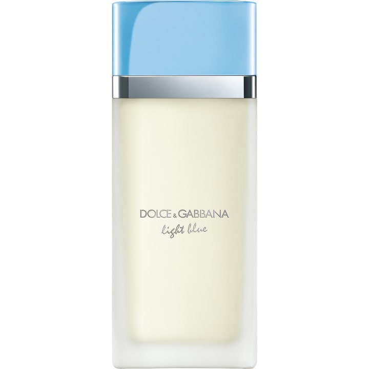 Light Blue