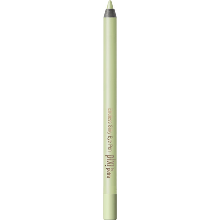 Endless Silky Eye Pen