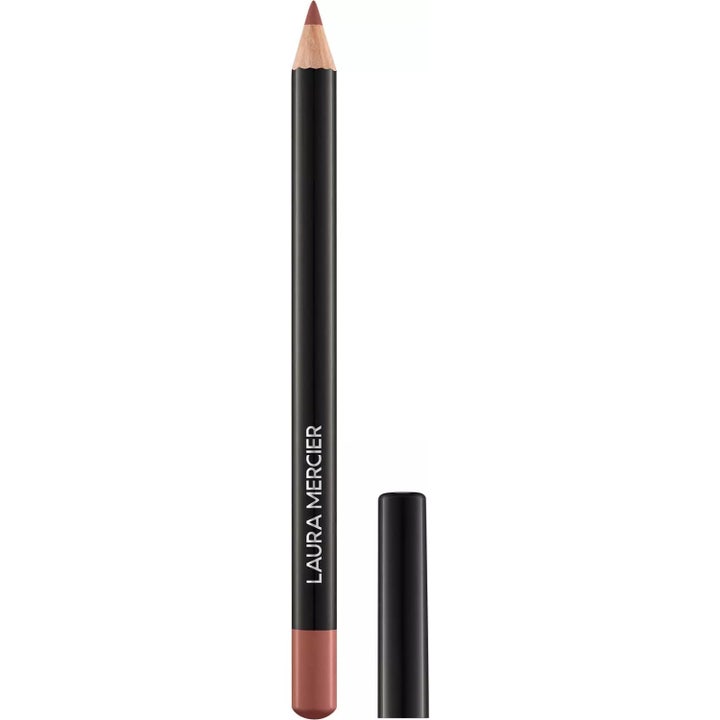 Caviar Perfecting Lip Liner