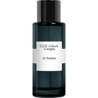 Sisley Hair Rituel Le