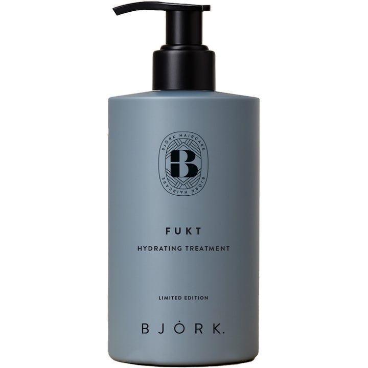 FUKT