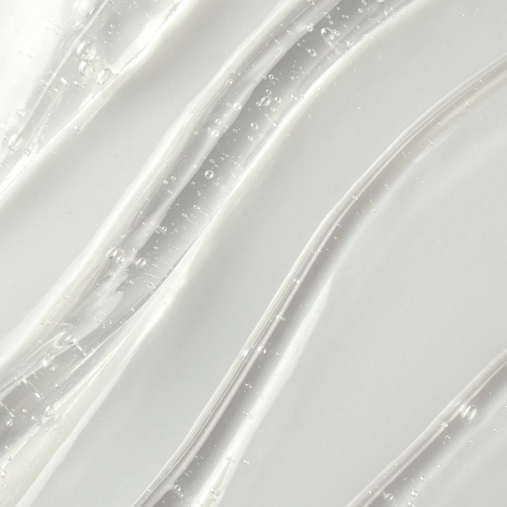 Juicy Tubes Original Ultra-Shiny Lip Gloss