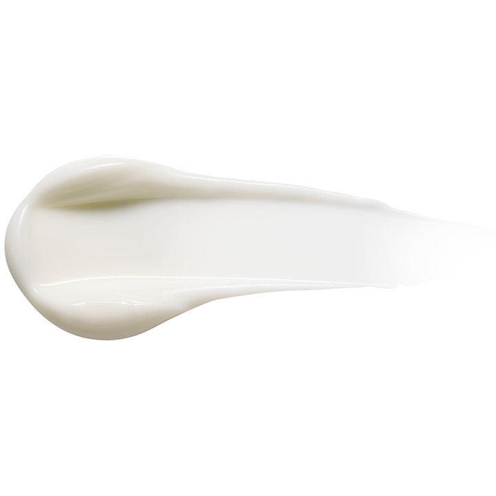 Origins Peace Of Mind Moisturizing Hand Cream 75 ml kosteuttava käsivoide täyteläisenä ja sileänä valkoisena voiteena