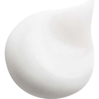 Sisley Revitalizing Smoothing Shampoo