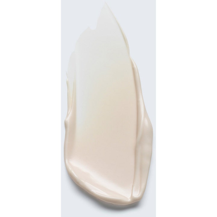 Estée Lauder Resilience Tri-Peptide Eye Cream 15 ml kiinteyttävä silmänympärysvoide ja täyteläinen voidekoostumus.