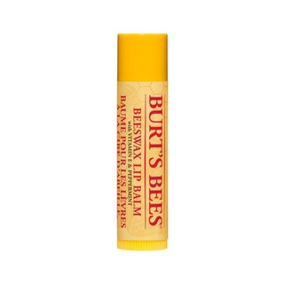 Burt's Bees Lip Balm