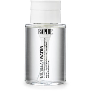 Rapide Micellar Water