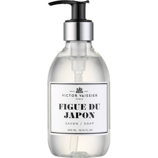 Victor Vaissier Soap