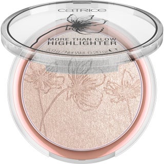 Catrice More Than Glow Highlighter