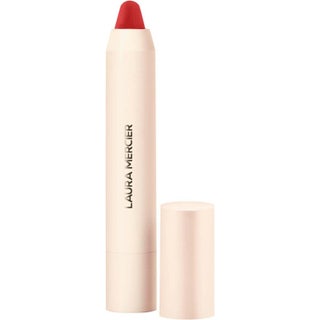 Laura Mercier Petal Soft Lipstick Crayon