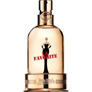 JEAN PAUL GAULTIER La Favorite