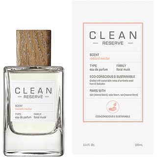 Clean Reserve Radiant Nectar