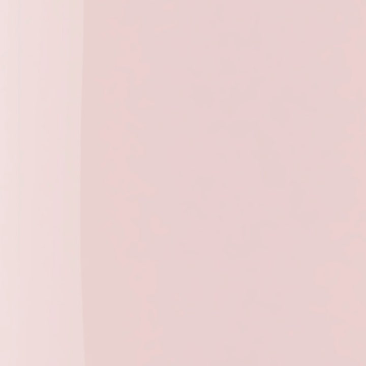 The Wonder Nail Polish Quick Dry & Longwear