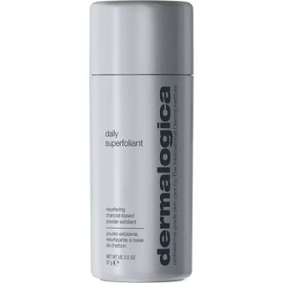 Dermalogica Daily Superfoliant
