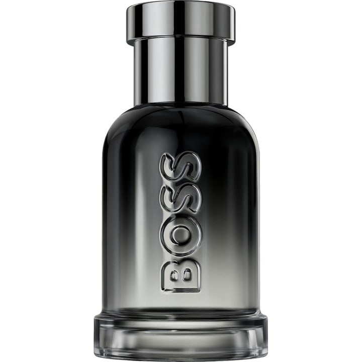 Bottled Beyond Eau de Parfum 30 ml
