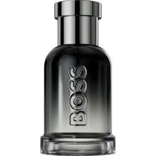 Hugo Boss Bottled Beyond Eau de Parfum