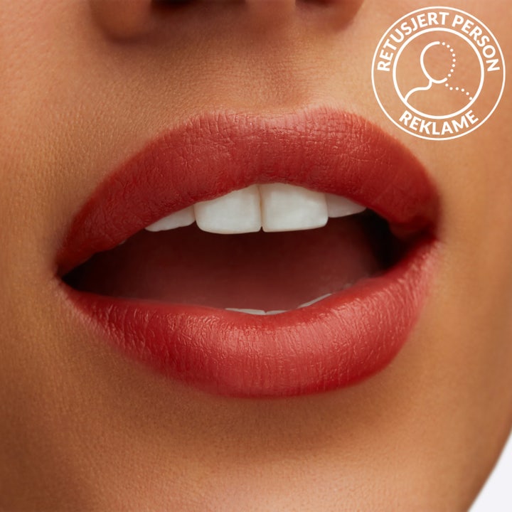 Lustreglass Sheer-Shine Lipstick