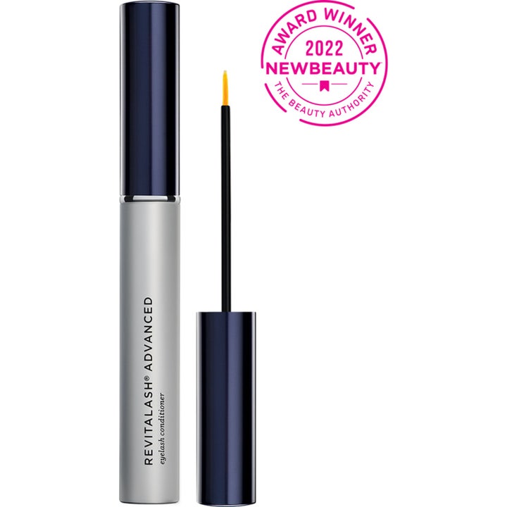 RevitaLash® Advanced