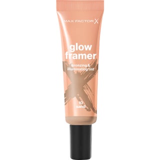 Max Factor Glow Framer Skin Tint