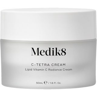 Medik8 C-Tetra Cream