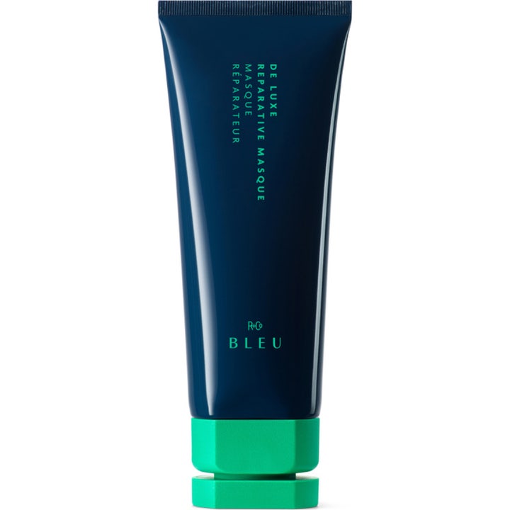 De Luxe Reparative Masque