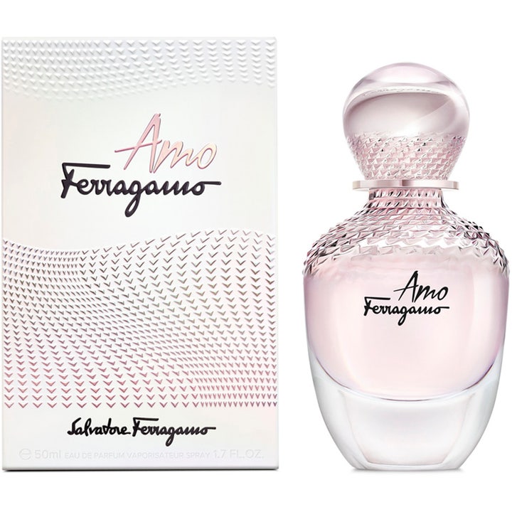 Ferragamo Amo