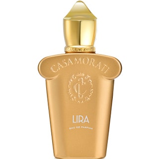 Xerjoff Casamorati Lira