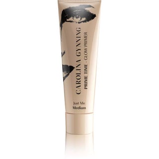 Gynning Beauty Prime Time Glow Primer