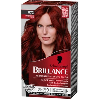 Schwarzkopf Brillance