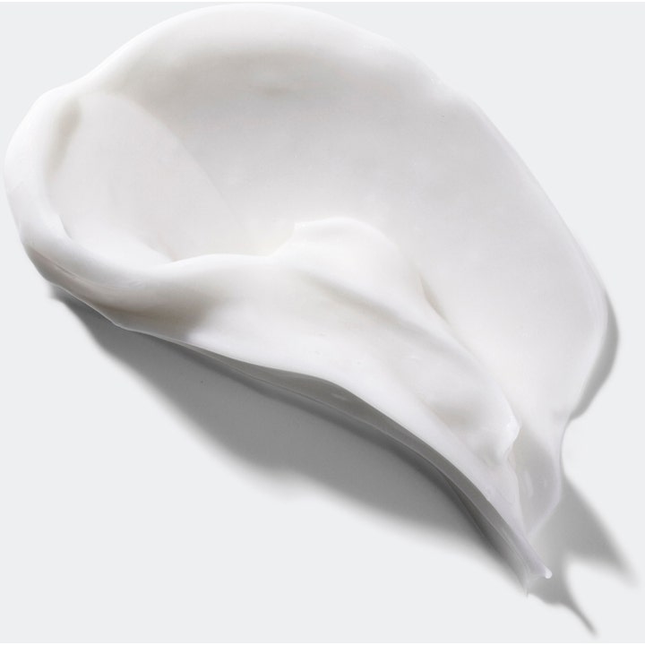 Clinique Smart Clinical Repair Overnight Recovery Cream and Mask 50 ml täyteläinen, valkoinen voidekoostumus
