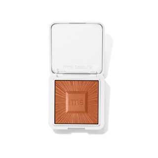 RMS Beauty ReDimension Hydra Bronzer