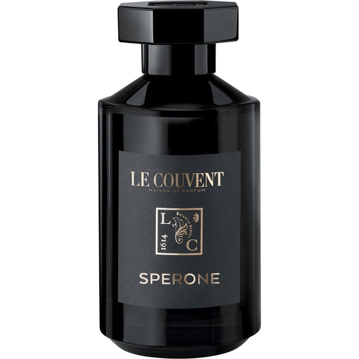 Sperone Remarkable Perfumes