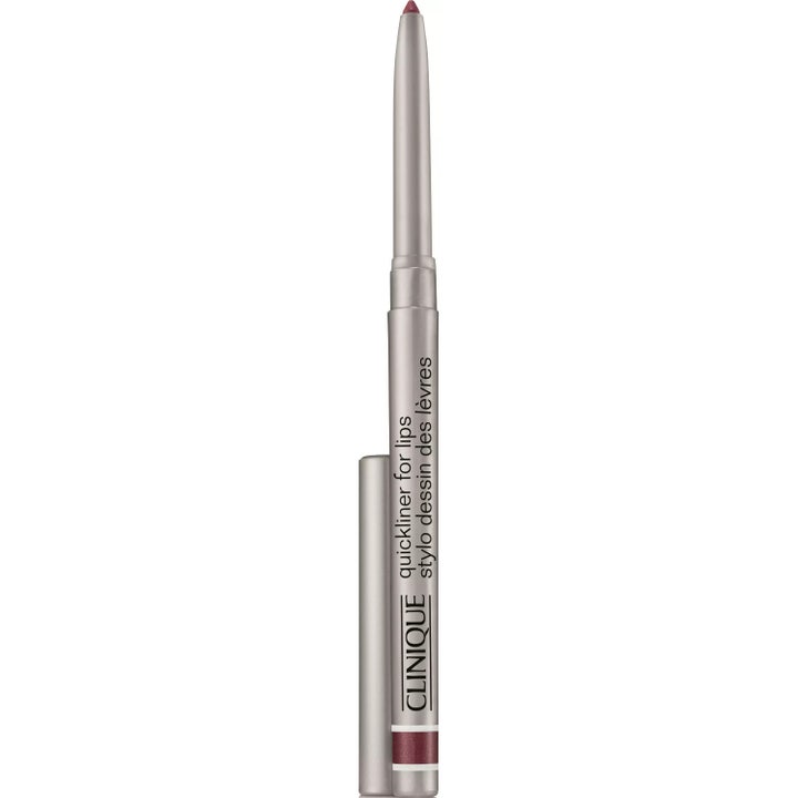 Quickliner For Lips