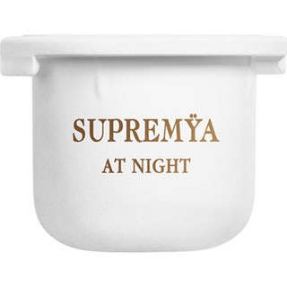 Sisley Supremÿa At Night The Supreme Anti-Aging Eye Cream Refill