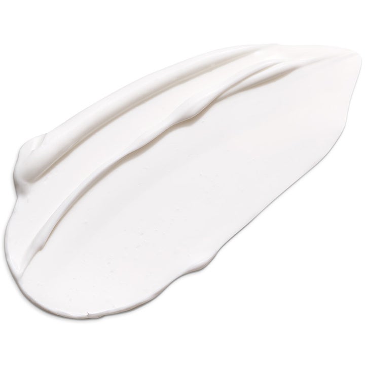 Exuviance Age Reverse Toning Neck Cream 125 g kiinteyttävä kaulavoide täyteläinen valkoinen voidekoostumus