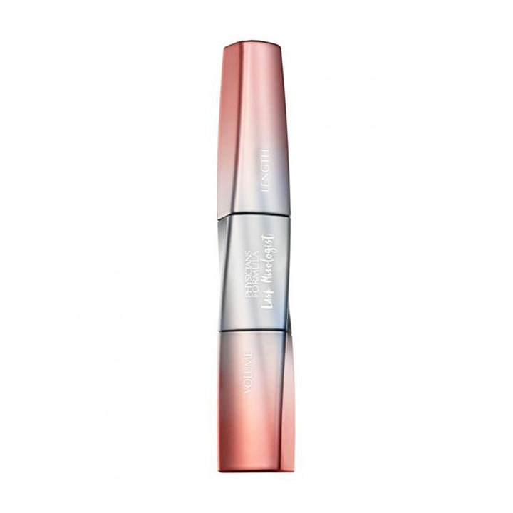 Lash Mixologist Mascara
