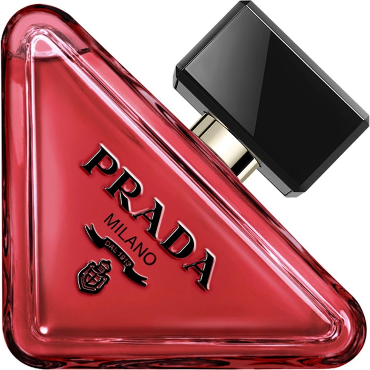 Paradoxe Radical Essence