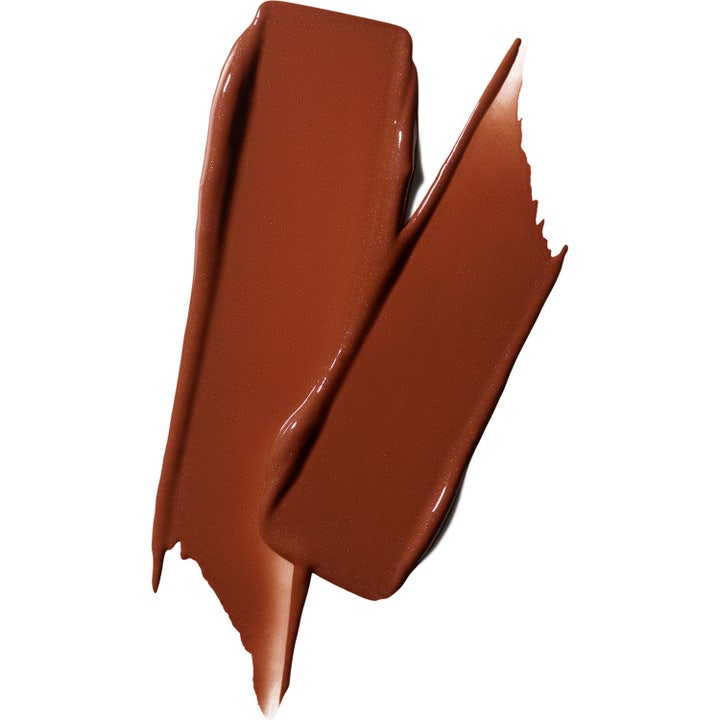 Lustreglass Sheer-Shine Lipstick