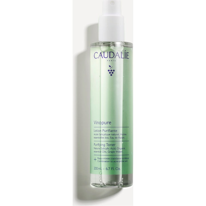 Vinopure Purifying Toner