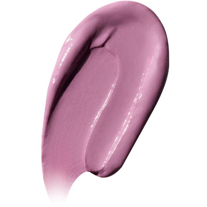 Ole Henriksen Balance Violet Ice Cold Plunge Pore Mask 1 kpl kasvonaamio, jossa on pehmeä purppura voidekoostumus.
