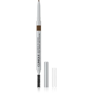 Clinique Quickliner For Brows