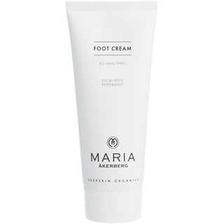 Maria Åkerberg Foot Cream