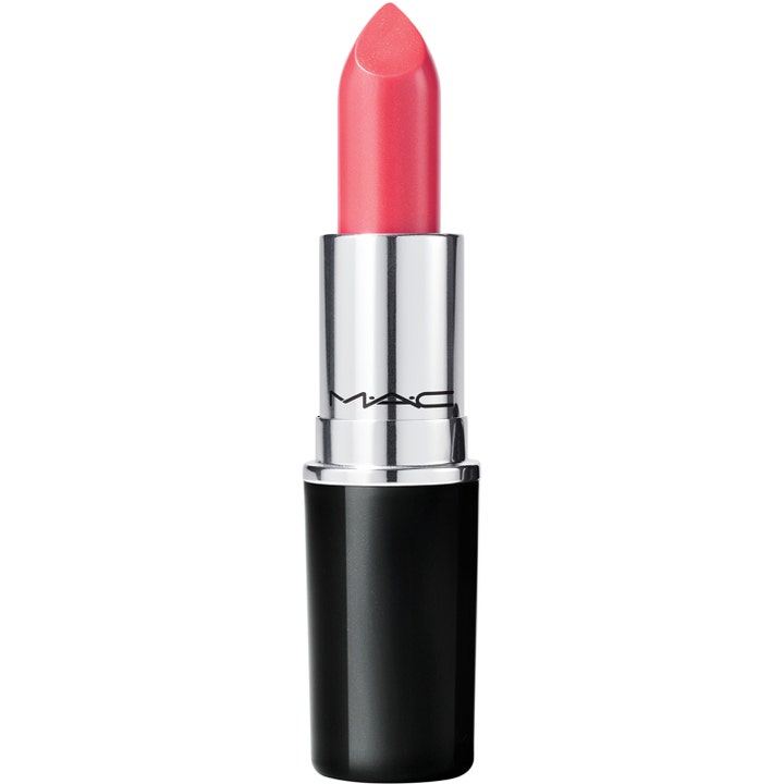 Lustreglass Lipstick