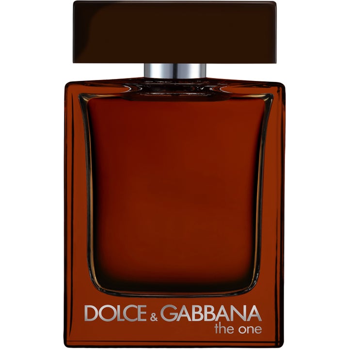 The One Pour Homme