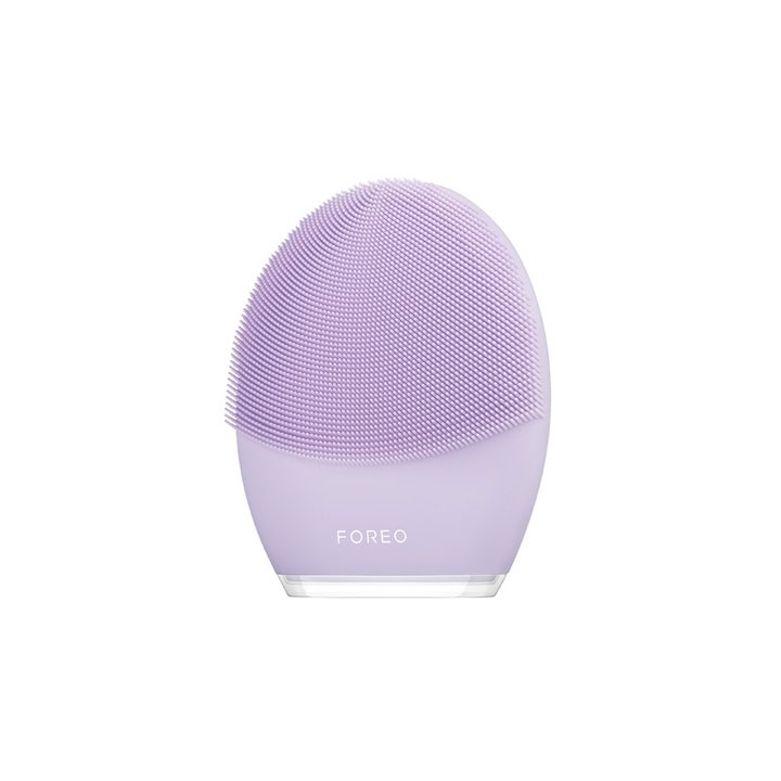 LUNA 3 for Sensitive Skin