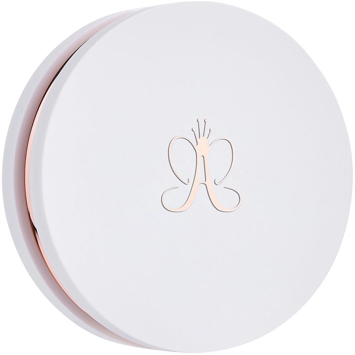 Glow Seeker Highlighter