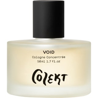 Colekt Void
