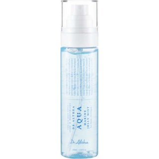 Dr. Althea Aqua Marine Jelly Mist